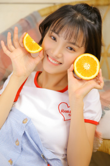 2023麻豆色情少妇传媒