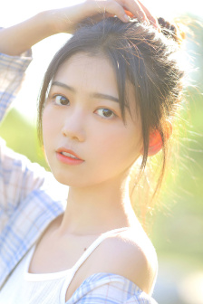 老子爽够了自然就放过你