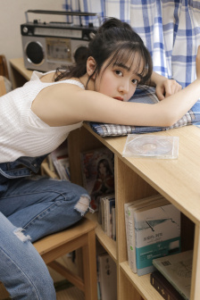 医妃难囚