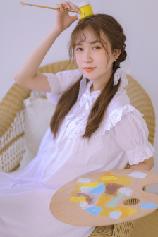 老同学1普通话
