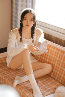 《交换:完美的邻居》在线观看