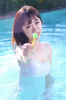 女士的品格电视剧免费观看