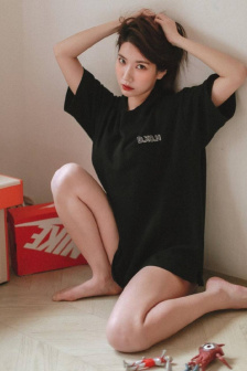 轰姆