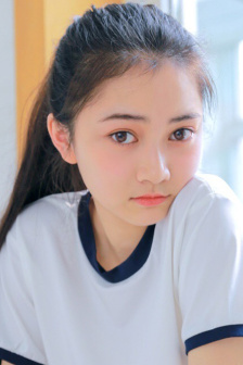 官人我要电影