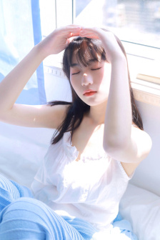 索取者