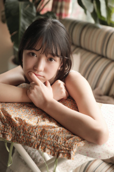 少妇把腿扒开让我添69动态图