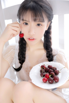 赛博坦之战